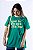 CAMISETA GOD IS ALWAYS WITH ME - Imagem 1