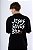 JSB NARROW STREETS OVERSIZED PRETA - Imagem 1