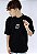 JSB NARROW STREETS OVERSIZED PRETA - Imagem 2