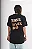 HERE I AMⓇ JESUS SAVES BRO ON FIRE - Imagem 1