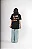 HERE I AMⓇ JESUS SAVES BRO ON FIRE - Imagem 4