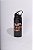 SQUEEZE JESUS SAVES BRO ON FIRE  DE ALUMÍNIO 650ML - Imagem 3
