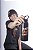 SQUEEZE JESUS SAVES BRO ON FIRE  DE ALUMÍNIO 650ML - Imagem 1
