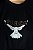 HERE I AMⓇ PEACE - Imagem 2
