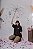 HERE I AMⓇ JESUS SAVES BRO PRETA ROSES - Imagem 5