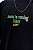 Camiseta Oversized Jesus Is Coming Back - Imagem 1