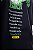 Camiseta Oversized Jesus Is Coming Back - Imagem 5