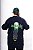 Camiseta Oversized Jesus Is Coming Back - Imagem 6