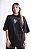 NOVA ALIANÇA JESUS SAVES BRO OVERSIZED BLACK - Imagem 3