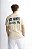 HERE I AMⓇ GOD WANTS TO HEAL YOU CAQUI COM AZUL UNISSEX - Imagem 6