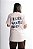HERE I AMⓇ JESUS SAVES BRO ROSA BEBÊ  COM AZUL UNISSEX - Imagem 1