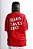 OVERSIZED JESUS SAVES BRO VERMELHA UNISSEX - Imagem 6