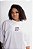 JSB NARROW STREETS OVERSIZED BRANCA - Imagem 3