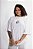 JSB NARROW STREETS OVERSIZED BRANCA - Imagem 2