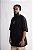 JSB NARROW STREETS OVERSIZED ALL BLACK - Imagem 4