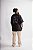JSB NARROW STREETS OVERSIZED ALL BLACK - Imagem 3