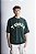 OVERSIZED YESHUA GREEN UNISSEX - Imagem 4