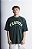 OVERSIZED YESHUA KING GREEN UNISSEX - Imagem 3