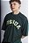OVERSIZED YESHUA KING GREEN UNISSEX - Imagem 4