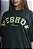 OVERSIZED YESHUA KING GREEN UNISSEX - Imagem 5