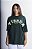 OVERSIZED YESHUA KING GREEN UNISSEX - Imagem 2