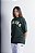 OVERSIZED YESHUA KING GREEN UNISSEX - Imagem 7