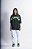 OVERSIZED YESHUA KING GREEN UNISSEX - Imagem 6