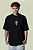 OVERSIZED ELE RESSUSCITOU - Imagem 3