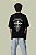 OVERSIZED ELE RESSUSCITOU - Imagem 4