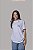 GOD IS LOVE WHITE / FEMININA - Imagem 3