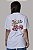 GOD IS LOVE WHITE / FEMININA - Imagem 5