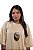 OVERSIZED ABBA PAI CAQUI UNISSEX - Imagem 3