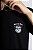 T-SHIRT JESUS MEU FAROL UNISSEX TRADICIONAL PREMIUM - Imagem 2