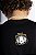 T-SHIRT 2 CORINTHIANS 5:7 UNISSEX TRADICIONAL PREMIUM - Imagem 2