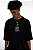 OVERSIZED BLESSED CROSS UNISSEX - Imagem 1