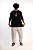 OVERSIZED BLESSED CROSS UNISSEX - Imagem 3