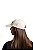 Boné Dad Hat YESHUA - Imagem 12