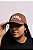 Boné Dad Hat YESHUA - Imagem 7