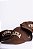 Boné Dad Hat YESHUA - Imagem 6