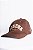 Boné Dad Hat YESHUA - Imagem 9