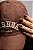 Boné Dad Hat YESHUA - Imagem 8