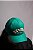 Boné Dad Hat YESHUA - Imagem 4