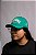 Boné Dad Hat YESHUA - Imagem 3
