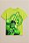 Camiseta Infantil Hulk - Imagem 2