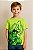 Camiseta Infantil Hulk - Imagem 1