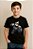 Camiseta Infantil Rinoceronte Spidey Friends - Imagem 1