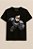 Camiseta Infantil Rinoceronte Spidey Friends - Imagem 2