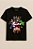 Camiseta Infantil Spidey Amazing Friends - Imagem 2