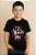 Camiseta Infantil Spidey Amazing Friends - Imagem 1