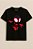 Camiseta Infantil Homem-Aranha Miles - Imagem 2